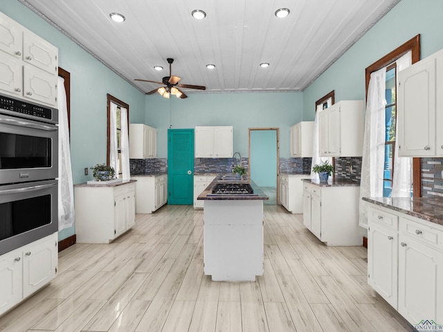 601 E Austin St, Marshall, TX 95670 - photo 13