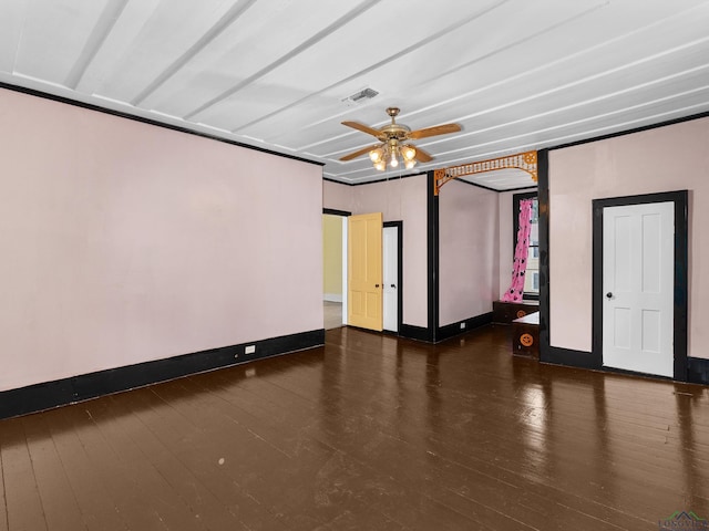 601 E Austin St, Marshall, TX 95670 - photo 31
