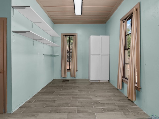 601 E Austin St, Marshall, TX 95670 - photo 18