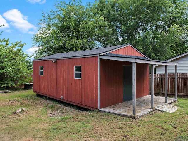 601 E Austin St, Marshall, TX 95670 - photo 35