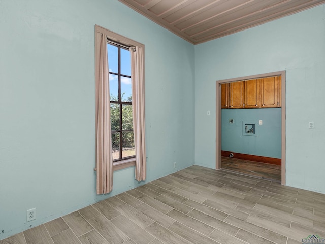 601 E Austin St, Marshall, TX 95670 - photo 17