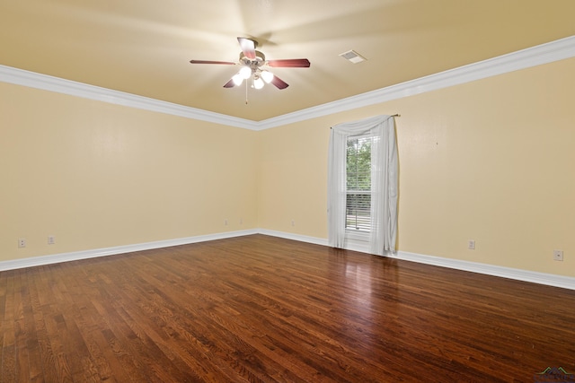 320HONEYCREEK 320 Honey Creek Ln, Longview, TX 75605 - photo 22