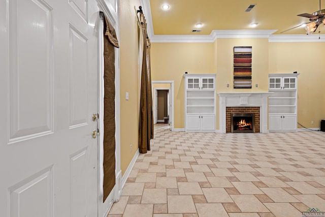320HONEYCREEK 320 Honey Creek Ln, Longview, TX 75605 - photo 9