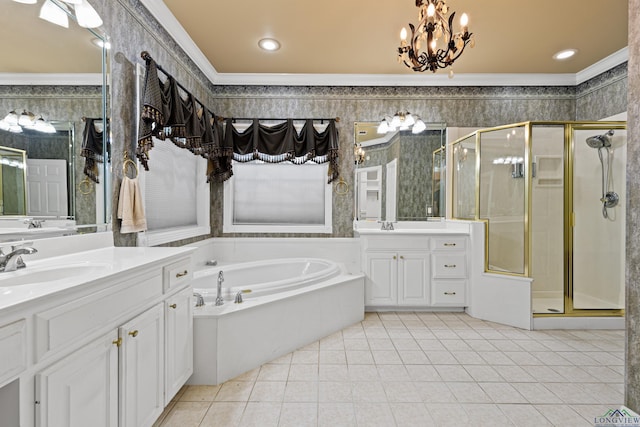 320HONEYCREEK 320 Honey Creek Ln, Longview, TX 75605 - photo 26