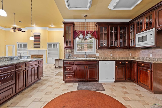 320HONEYCREEK 320 Honey Creek Ln, Longview, TX 75605 - photo 19