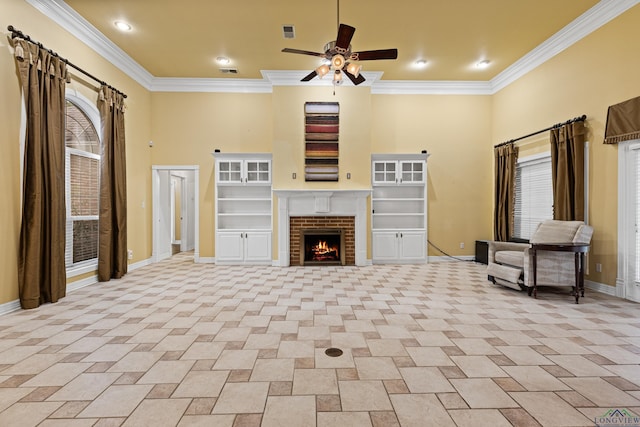 320HONEYCREEK 320 Honey Creek Ln, Longview, TX 75605 - photo 8