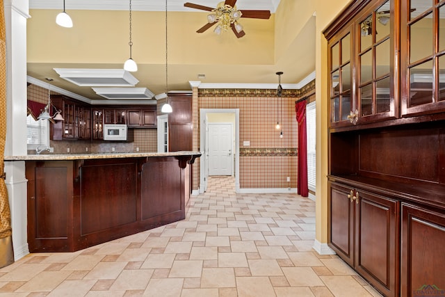 320HONEYCREEK 320 Honey Creek Ln, Longview, TX 75605 - photo 16