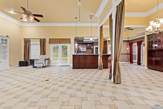320HONEYCREEK 320 Honey Creek Ln, Longview, TX 75605 - photo 13