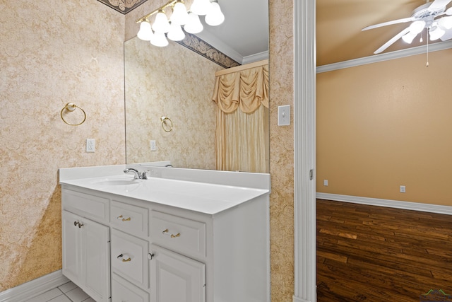 320HONEYCREEK 320 Honey Creek Ln, Longview, TX 75605 - photo 33