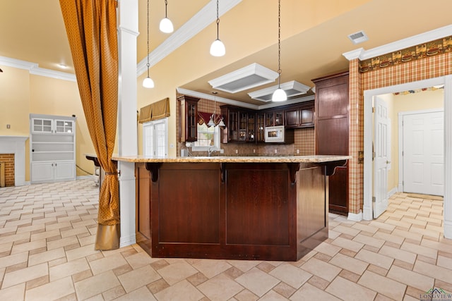 320HONEYCREEK 320 Honey Creek Ln, Longview, TX 75605 - photo 17