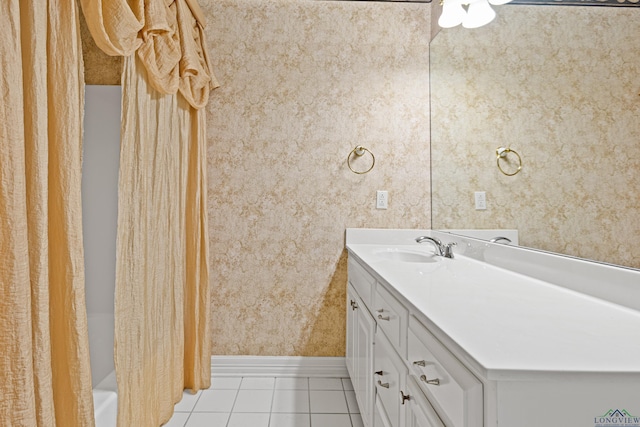 320HONEYCREEK 320 Honey Creek Ln, Longview, TX 75605 - photo 32
