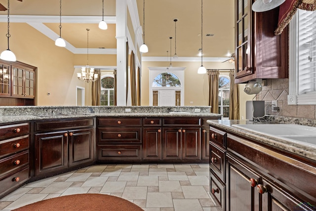 320HONEYCREEK 320 Honey Creek Ln, Longview, TX 75605 - photo 15