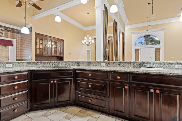 320HONEYCREEK 320 Honey Creek Ln, Longview, TX 75605 - photo 21