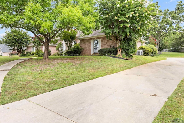 320HONEYCREEK 320 Honey Creek Ln, Longview, TX 75605 - photo 4