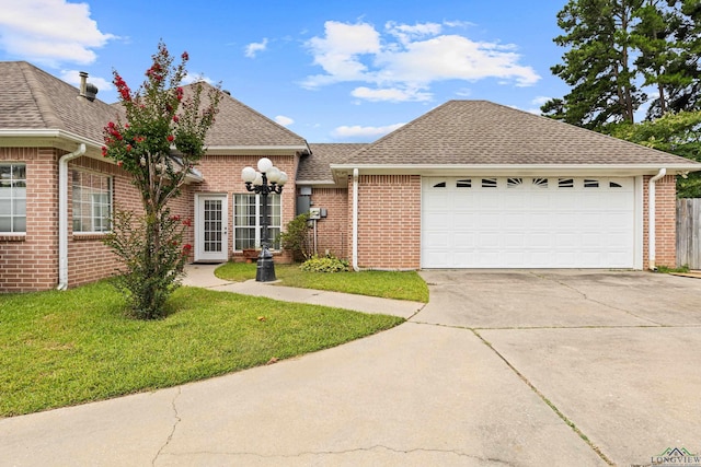 320HONEYCREEK 320 Honey Creek Ln, Longview, TX 75605 - photo 2