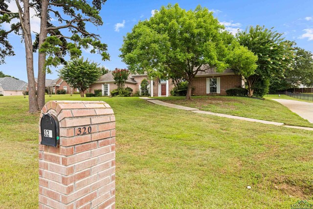 320HONEYCREEK 320 Honey Creek Ln, Longview, TX 75605 - photo 6