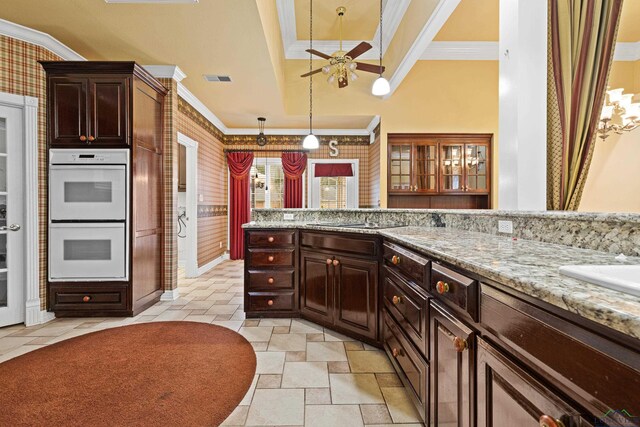 320HONEYCREEK 320 Honey Creek Ln, Longview, TX 75605 - photo 14