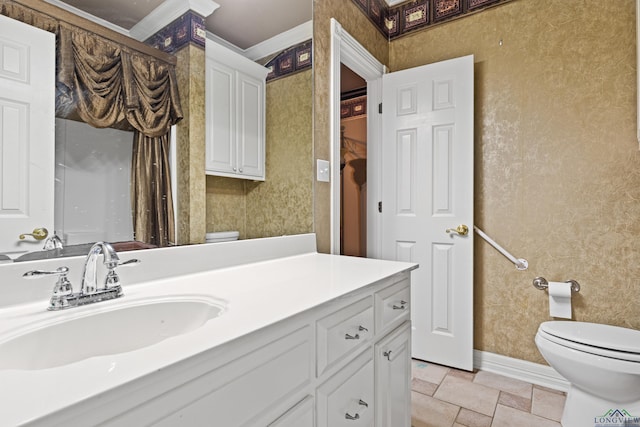320HONEYCREEK 320 Honey Creek Ln, Longview, TX 75605 - photo 29