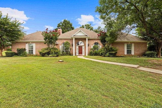 320HONEYCREEK 320 Honey Creek Ln, Longview, TX 75605 - photo 1