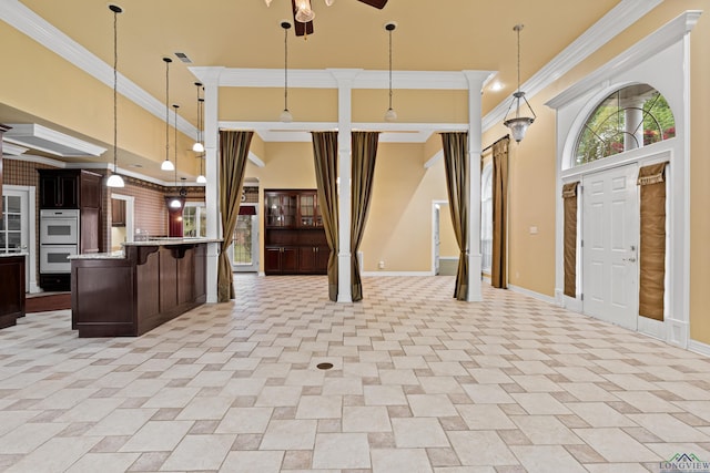 320HONEYCREEK 320 Honey Creek Ln, Longview, TX 75605 - photo 12
