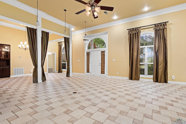 320HONEYCREEK 320 Honey Creek Ln, Longview, TX 75605 - photo 11
