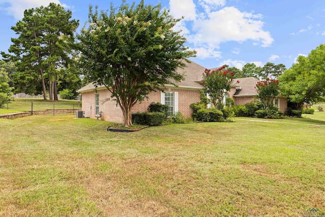 320HONEYCREEK 320 Honey Creek Ln, Longview, TX 75605 - photo 5