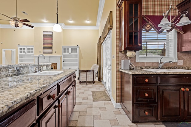 320HONEYCREEK 320 Honey Creek Ln, Longview, TX 75605 - photo 18