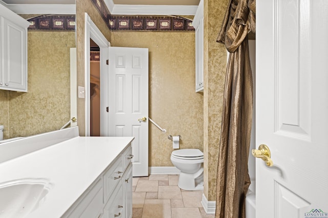 320HONEYCREEK 320 Honey Creek Ln, Longview, TX 75605 - photo 36