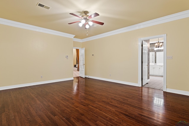 320HONEYCREEK 320 Honey Creek Ln, Longview, TX 75605 - photo 23