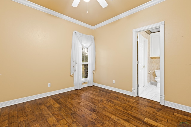 320HONEYCREEK 320 Honey Creek Ln, Longview, TX 75605 - photo 28