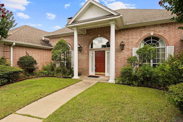 320HONEYCREEK 320 Honey Creek Ln, Longview, TX 75605 - photo 3