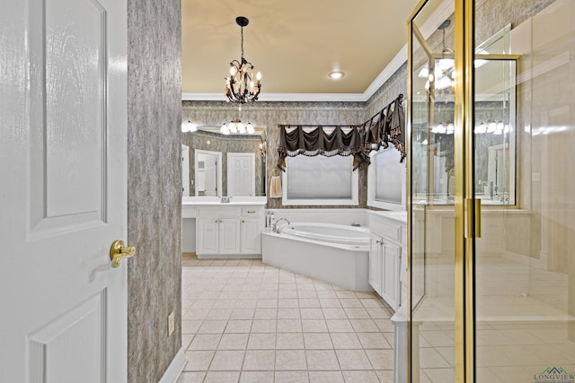 320HONEYCREEK 320 Honey Creek Ln, Longview, TX 75605 - photo 24