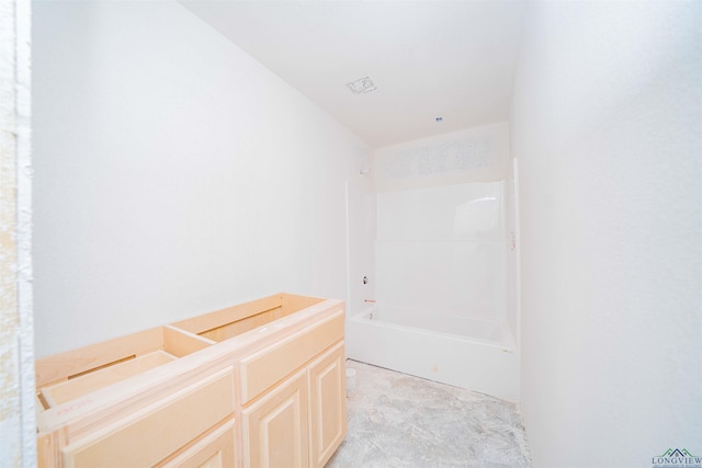808 Walnut St, Longview, TX 75602 - photo 9