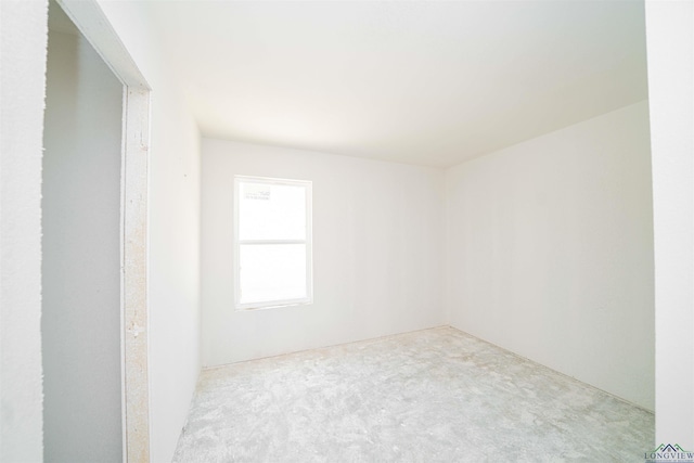 808 Walnut St, Longview, TX 75602 - photo 10