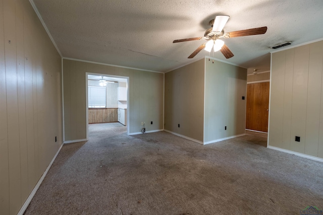819 Carlisle Dr, Kilgore, TX 75662 - photo 5