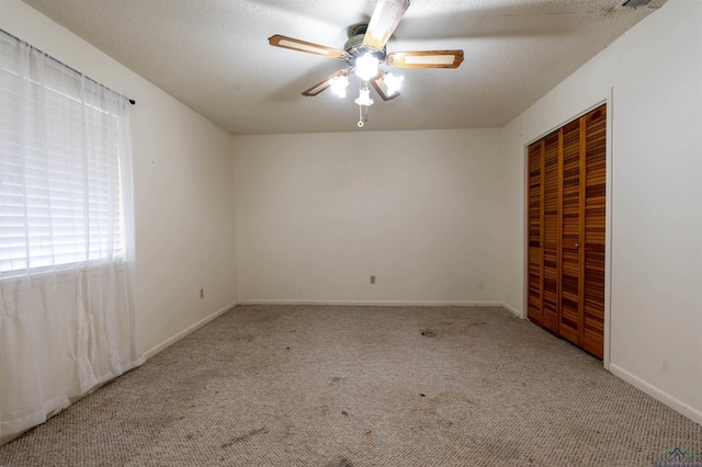 819 Carlisle Dr, Kilgore, TX 75662 - photo 8