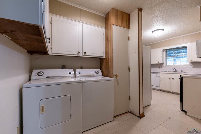 819 Carlisle Dr, Kilgore, TX 75662 - photo 9