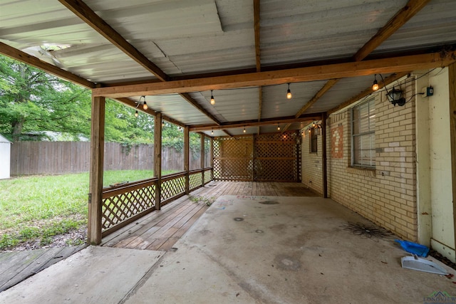 819 Carlisle Dr, Kilgore, TX 75662 - photo 11