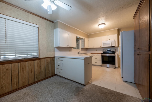 819 Carlisle Dr, Kilgore, TX 75662 - photo 6