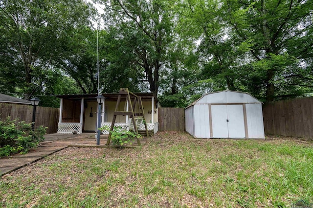 819 Carlisle Dr, Kilgore, TX 75662 - photo 12