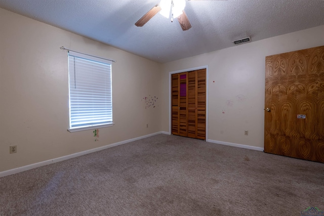 819 Carlisle Dr, Kilgore, TX 75662 - photo 7