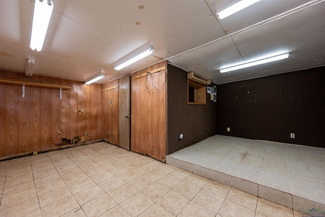 819 Carlisle Dr, Kilgore, TX 75662 - photo 13