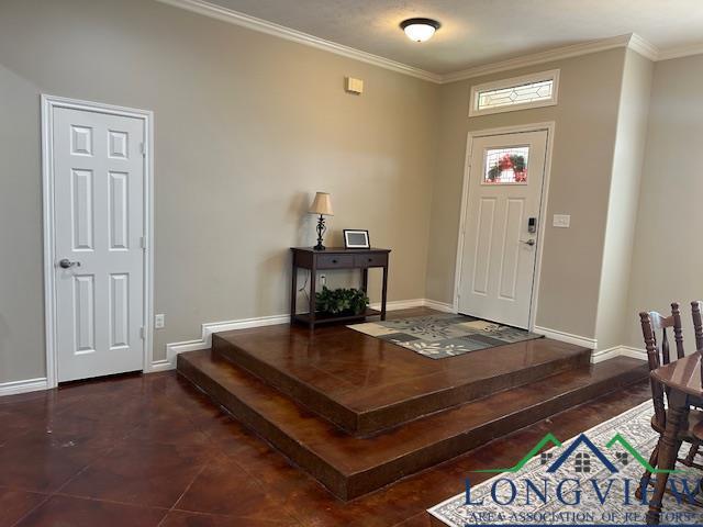 102 Hollister, Henderson, TX 75654 - photo 3