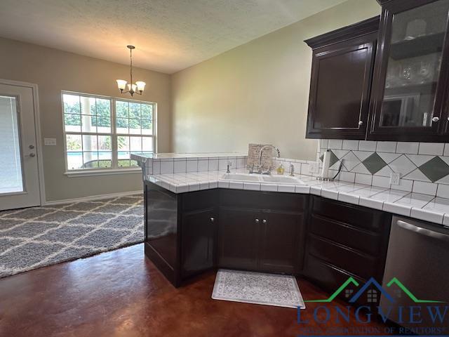 102 Hollister, Henderson, TX 75654 - photo 9