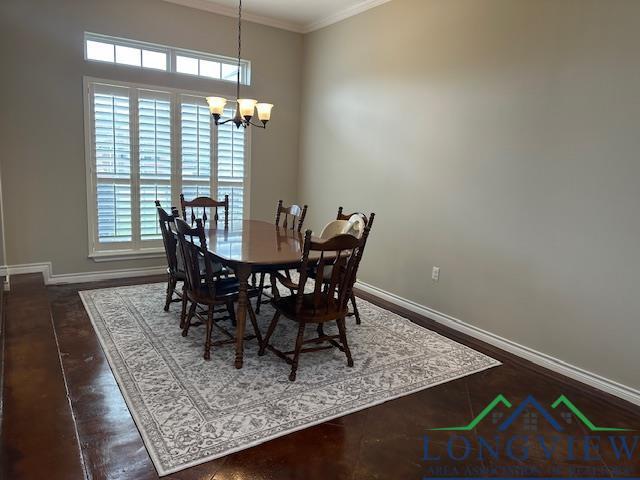 102 Hollister, Henderson, TX 75654 - photo 2