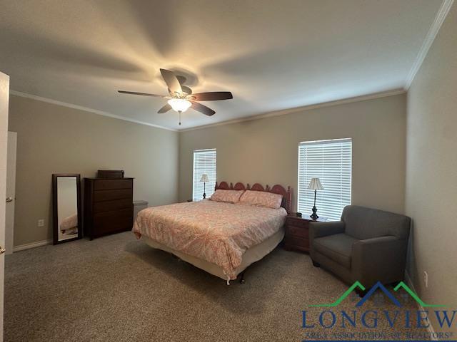 102 Hollister, Henderson, TX 75654 - photo 15