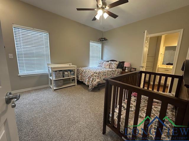 102 Hollister, Henderson, TX 75654 - photo 12