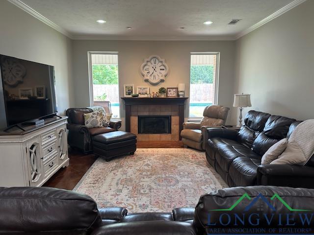 102 Hollister, Henderson, TX 75654 - photo 5