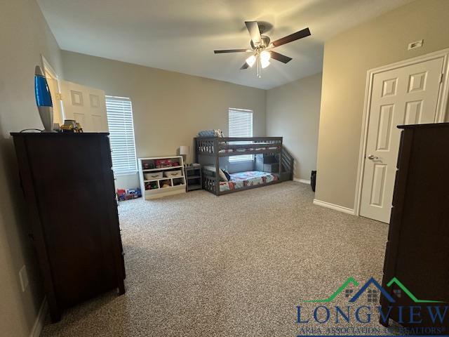 102 Hollister, Henderson, TX 75654 - photo 13