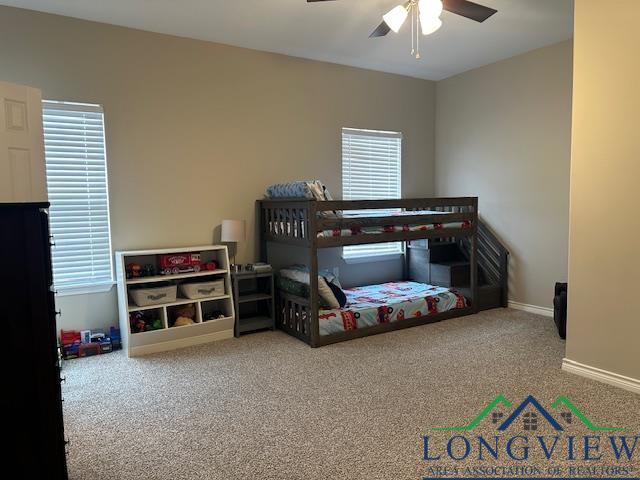 102 Hollister, Henderson, TX 75654 - photo 14